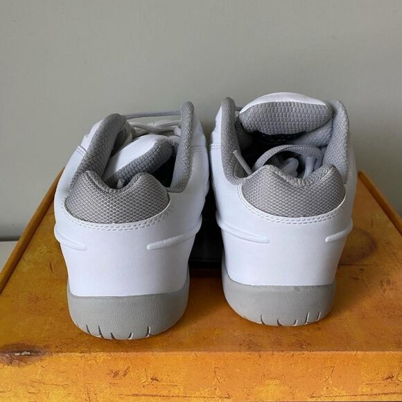 BNIB Oakley Stick Mens sz 9 (VERY Rare) - Picture 6 of 8